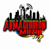 Rádio Armageddeonmusik