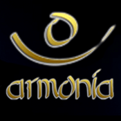 Rádio Armonia 106.3 FM