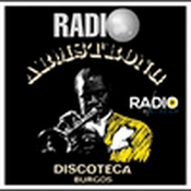 Rádio ARMSTRONG RADIO