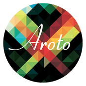 Rádio Aroto Instrumental Radio