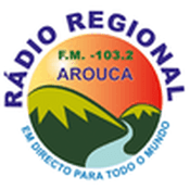 Rádio Rádio Regional de Arouca