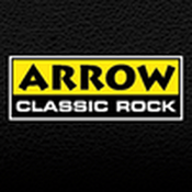 Rádio Arrow Classic Rock Nord