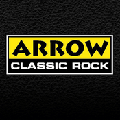 Rádio Arrow Classic Rock NL