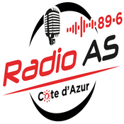 Rádio Radio AS 89.6 FM