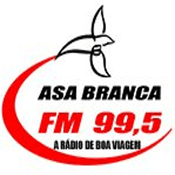 Rádio Radio Asa Branca 710 AM