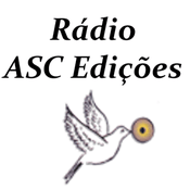 Rádio Rádio ASC Edições