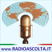 Rádio Radio Ascolta