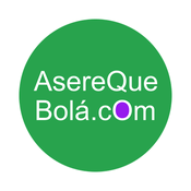 Rádio Asere Que Bola