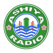 Rádio ashiya radio