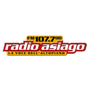 Rádio Radio Asiago