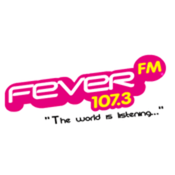 Rádio Radio Asian Fever