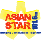 Rádio Asian Star 101.6 FM