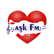 Rádio Ask FM