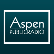 Rádio Aspen Public Radio