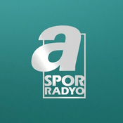 Rádio A Spor Radyo