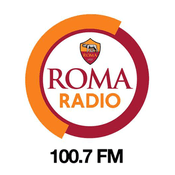 Rádio Roma Radio