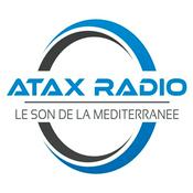 Rádio ATAX radio