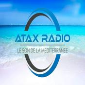 Rádio ATAX radio