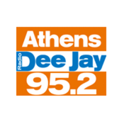 Rádio Athens Deejay 95.2