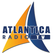 Rádio Atlantica 