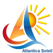 Rádio Atlantica Soleil