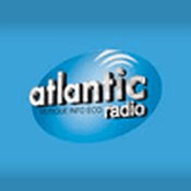 Rádio Radio Atlantic