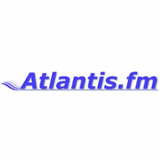 Rádio Atlantis FM 98.2