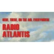 Rádio Atlantis FM UK