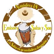 Rádio Emisora Salsa y Son - Atmósfera 18