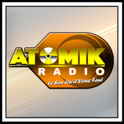 Rádio Atomik Radio