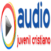 Rádio Audio Juvenil Cristiano