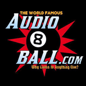 Rádio Audio8ball.com