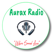 Rádio Aurax Radio