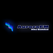 Rádio AuroraFM