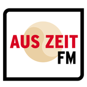 Rádio Auszeit FM