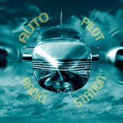 Rádio Auto Pilot Radio Station