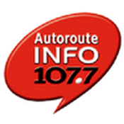 Rádio autoroute info nord