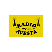 Rádio Radio Avesta 103.5 FM