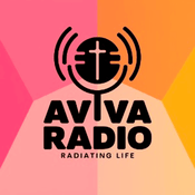 Rádio Aviva Radio