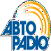 Rádio Avtoradio Ukraine - Авторадіо Україна