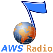 Rádio AWS Radio