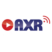 Rádio AXR Hong Kong