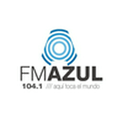 Rádio Azul FM