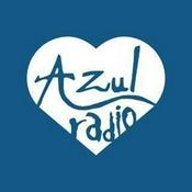 Rádio Azul Radio Dominicana