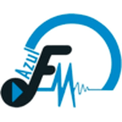 Rádio Azul FM 98.6 Región de Murcia