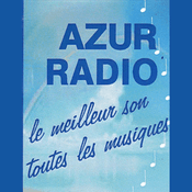 Rádio AZUR Classique