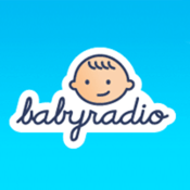 Rádio Babyradio