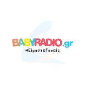 Rádio Babyradio