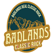 Rádio Badlands Classic Rock