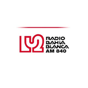 Rádio Radio Bahía Blanca LU2 AM 840